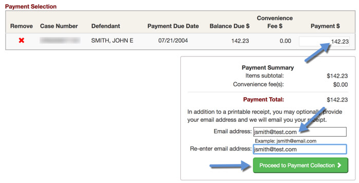 pay-circuit-court-ticket-online-va-6