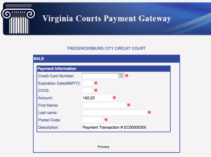 pay-circuit-court-ticket-online-va-7