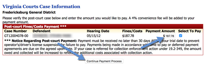 pay-district-court-ticket-online-va-8