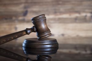 Virginia Misdemeanor Classes