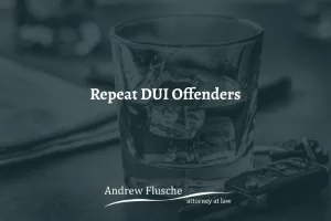 repeat dui offenders