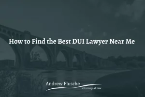 how to find best dui lawyer near me