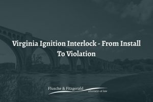 va ignition interlock