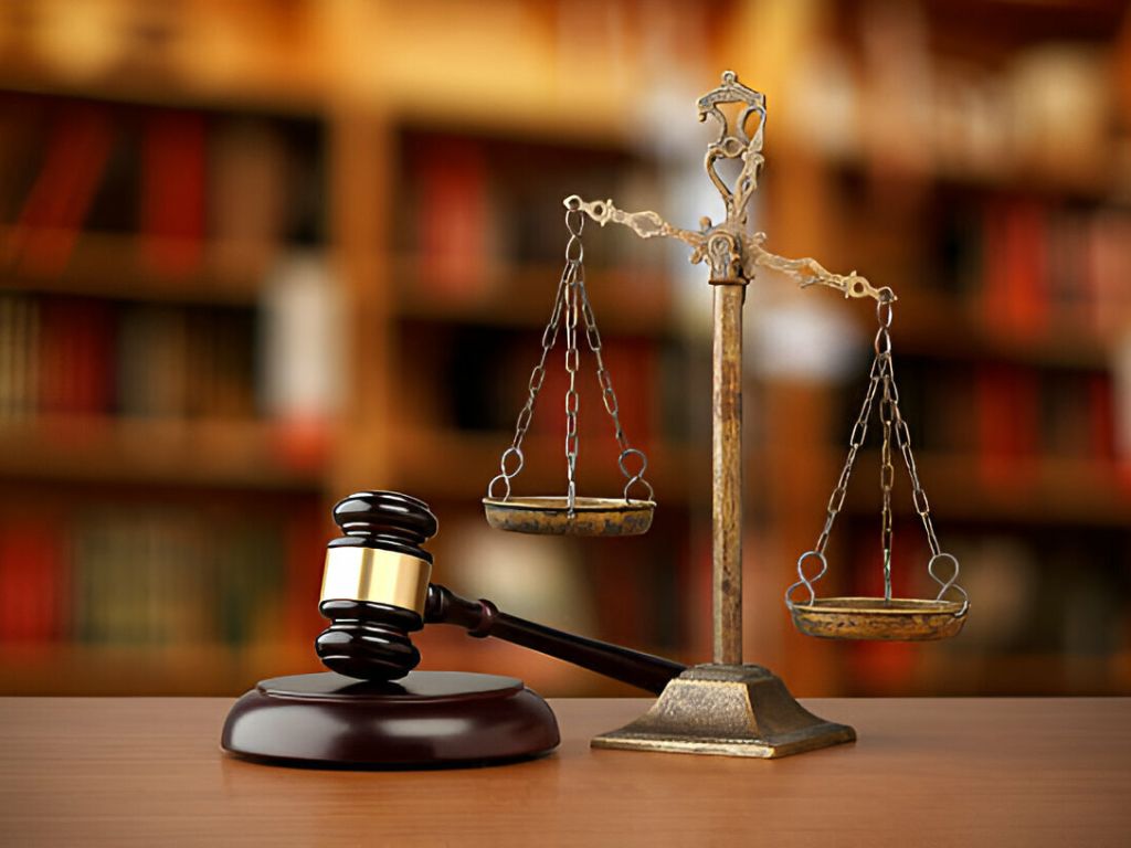 Reckless Driving and the FMCSA Safety Score